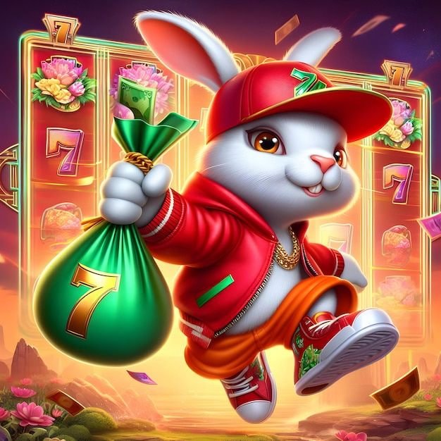 3rrrr 3rrrr Slots Ki Lobby Aap Ke Liye