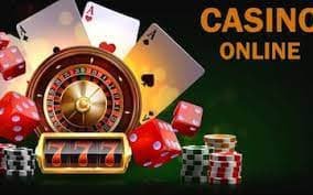 3rrrr Live Casino safha