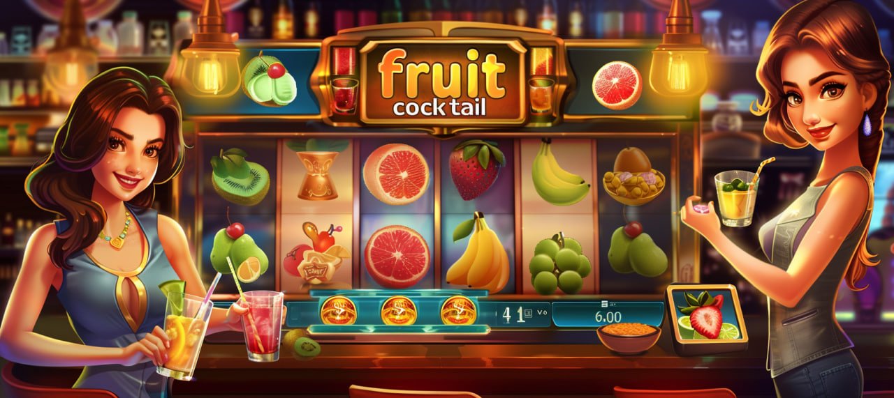 3rrrr Slots