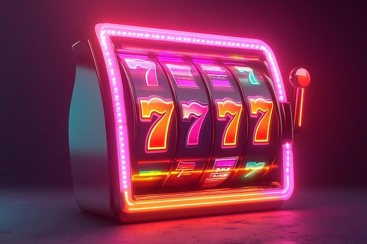 3rrrr Crash Games